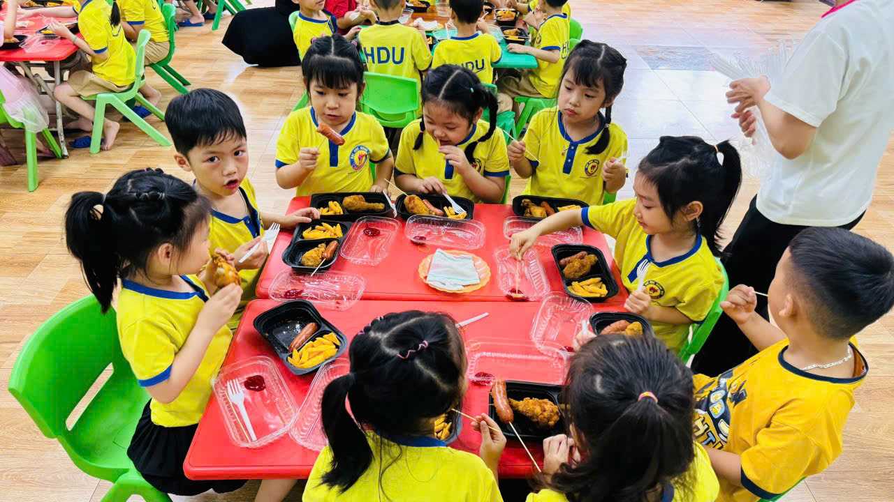 Media\2035_mnth.hdu.edu.vn\FolderFunc\202505\Images/43-20250524113435-e.jpg